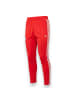 adidas Trainingshose Fcb Og Bb Track Pant FC Bayern in Rot