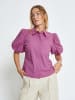 Peppercorn Hemd / Shirt in Rosebud Pink