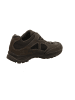 hanwag Wanderschuhe in grau
