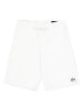 Alpha Industries Cargo Short in white