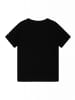 Nike Sportswear T-Shirt 95D122-023 Schwarz