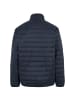 Regatta 3-in-1-Jacke Wentwood in dunkelblau