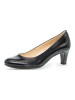 Gabor Pumps in Schwarz