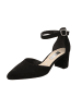 Gabor Pump in schwarz