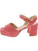 Unisa Sandalette Rosa