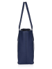 cavalli CLASS Tasche für Damen in blau