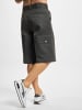 Dickies Dickies Shorts in grey