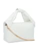 Liu Jo Tawia Handtasche 25 cm in off white