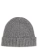 Gant Mütze in hellgrau - 0003