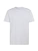adidas T-Shirt M AK SL TEE in wie abgebildet0075