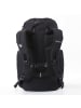 Nitro Daypacker Two Daypack 46 cm Laptopfach in true black