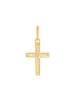 Amor Anhänger Gold 375/9 ct in gold