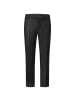 Karl Lagerfeld Stoffhose 255427 in schwarz