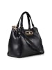 U.S. Polo Assn. Aytounhill Handtasche 25 cm black