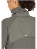 Athlecia Jacke für Damen in uni