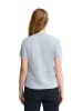 Polo Club T-Shirt RIGBY GO TSHIRT V W VO in Baby Blau