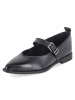 Tamaris Ballerina in black