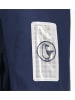 SCHIETWETTER Segeljacke "Sailing Simone" in navy