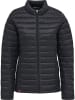 Hummel Reißverschluss Jacke Hmlred Damen in BLACK