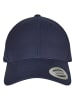  Flexfit Snapback - Classic in navy