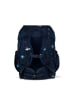 Ergobag ergobag mini Kinderrucksack KoBärnikus