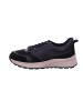 Gabor Sneaker Low in dunkelblau