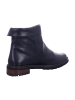 Everybody Stiefelette in schwarz