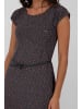 alife and kickin Kleid MelliAK in moonless