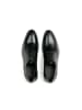 LLOYD Business Schuhe für Herren in schwarz