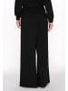 DreiMaster Women Pants in black