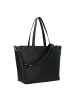 Marc O'Polo Shopper Tasche M 42 cm in black