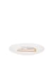 Blond Amsterdam Kuchenteller Baiser in Bunt - 18cm