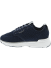 Gant Beeker Sneaker Blau