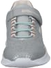 Kangaroos Sportliche Halbschuhe in vapor grey/frost pink