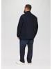 s.Oliver Outdoor-Jacke  in  5978_navy