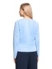 Betty Barclay Blazer in hellblau