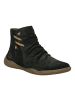 Josef Seibel Stiefelette Wynona 17 in braun