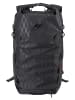Nitro Rucksack SPLITPACK 30 in PHANTOM