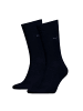 Puma Socken 2er Pack in Marine