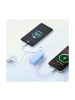 Joyroom 10000mAh 35W Powerbank USB-C Lightning