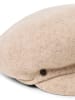 Loevenich Mütze in sand - 0001
