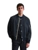 Marc O'Polo Fliegerjacke DFB Travel Collection in deep night blue