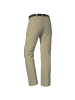 Schöffel Outdoorhose Cartagena3 XT in beige