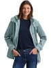 Cecil Jacke für Damen in uni