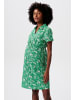 ESPRIT Still-Kleid in Bright green