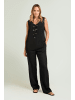 Luisa Viola Hose 10816657686870 Schwarz