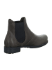 Think! Komfort Stiefeletten in Grau
