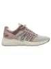 Tamaris Sneaker in ROSE COMB