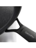 GREENPAN Pfannen-Set Smartshape (CC003338-001) 20+28cm Set in schwarz