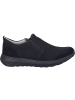 Josef Seibel Sneaker Cameron 13 in schwarz